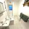 Apartment 20 min to Heathrow - 阿克斯桥