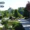 Romantikhotel Platte