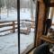 Curated Lux Treetop Sundance Ski cabin - Sundance Curated Lux Treetop Sundance Ski cabin - Sundance