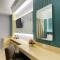 Luxury Malioboro Hotel