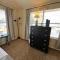 Elegant and Spacious Retreat - تومبال