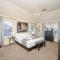 Elegant and Spacious Retreat - تومبال