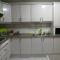 Habitacion Privada Triple Toledo - 托莱多