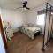 Summer/Snow Bird vacation rental overlooking Lake