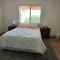 Summer/Snow Bird vacation rental overlooking Lake