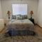 Summer/Snow Bird vacation rental overlooking Lake