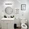Studio B -Cozy home mins from Airport, Uptown and Downtown - 伯明翰