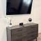 Studio B -Cozy home mins from Airport, Uptown and Downtown - 伯明翰