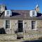 Atticus Central Guest House