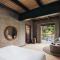 Six Senses Fiji