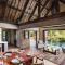 Six Senses Fiji