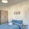 Cosy Double rooms a stones throw from Wembley Stadium - 伦敦