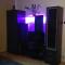 Prague 7days Apartments - FREE PARKING - Prague