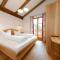 Tauernchalets