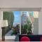 Bright Ocean View Escape Unit #1