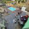 Hostel Vente al Diablo