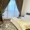 Nature & Pool view Condo 3R3B IOI Resort Putrajaya - Putrajaya