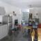 Chalet Atalants Yailja