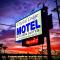 Crystal Lodge Motel