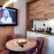 Apartments KOP Konaci