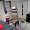 Appartement de vacances - 伊尔基希-格拉芬斯塔登