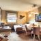Apartments KOP Konaci