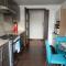 LIKE a HOME, 3Beds - Balcony - Garage - 6ThFloor