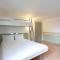 ibis budget Tarbes - Tarbes