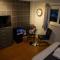 Living Large 5BR Home - Parking - Ideal for Groups - 伍尔弗汉普顿