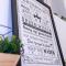 Living Large 5BR Home - Parking - Ideal for Groups - 伍尔弗汉普顿