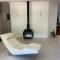 Koombana Escape 5 bedroom house