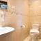 Krakow Townhouse
