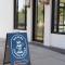 St Hugh Hotel Wagga Wagga