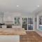 Enchanted & peaceful Oasis 10 min away from one of the most beautiful beaches in the World Siesta key - Sarasota
