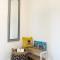 The Courtyard, 4 - Bed, Sleeps 6, Pets Welcome