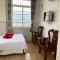 Hoang Linh Hotel