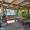 The Redbarn - 图朗伊