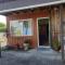 The Redbarn - 图朗伊