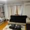 Apartman Sarajevo Hota - 萨拉热窝