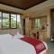 Monique Ubud Villa - 乌布