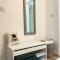 The Barn in The Courtyard, 3 - Bed, Sleeps 5, Pets Welcome