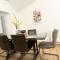 The Barn in The Courtyard, 3 - Bed, Sleeps 5, Pets Welcome