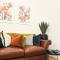 The Barn in The Courtyard, 3 - Bed, Sleeps 5, Pets Welcome