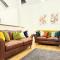 The Barn in The Courtyard, 3 - Bed, Sleeps 5, Pets Welcome