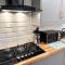 The Barn in The Courtyard, 3 - Bed, Sleeps 5, Pets Welcome