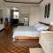 Alexas Condo Baguio with free parking - 2 guests - Baguio