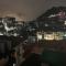 Alexas Condo Baguio with free parking - 2 guests - Baguio