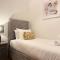 The Barn in The Courtyard, 3 - Bed, Sleeps 5, Pets Welcome