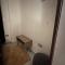 A cozy residential unit with classic touches for rent in Degla Palms Compound, 6th of Octobe - Cairo