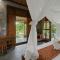 Moringa Ubud Villa - 乌布